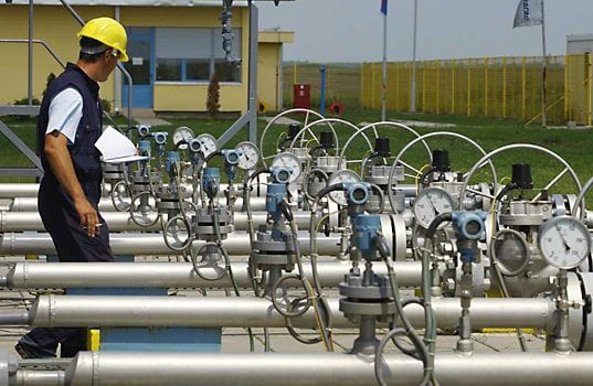 Choosing Proper Eye Protection for All Occasions