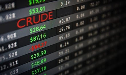 Energy Management Institute Partners with MasterStreet to Offer Trading and Risk Management Classes