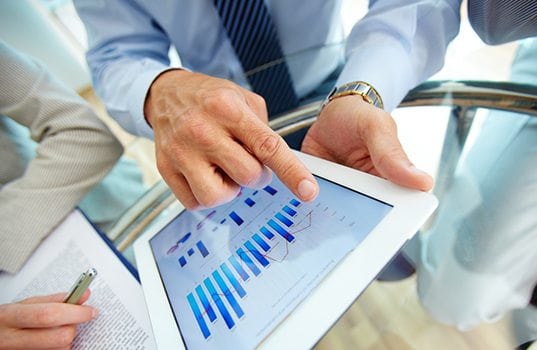 Five Market Domination Strategies to Deploy for Even More Profits