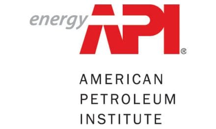 API Supports Legislation to Ease Ozone Standards