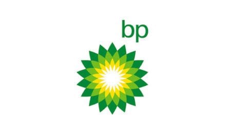 BP Settles Class-Action Lawsuit Over Tainted Gasoline