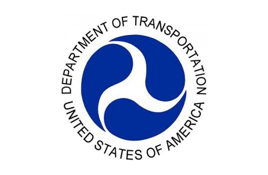 FMCSA Establishes National Drug and Alcohol Testing Clearinghouse for Commercial Truck and Bus Drivers