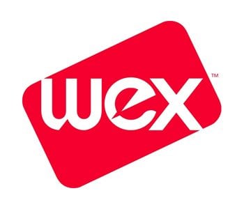 WEX Inc. and GasBuddy Form Strategic Alliance