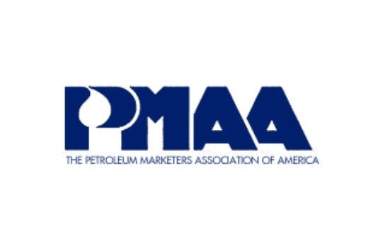 PMAA Supports FMCSA Proposal To Ease Pre-Trip Vehicle Inspection Requirements