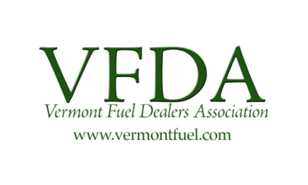 Vermont Official Says Draft of Fuel Assistance Terms Near Completion