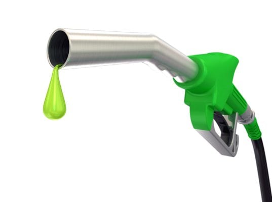 Oil-and-Gas Lobby Promises Continued Pressure on Biofuel Program