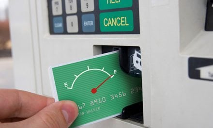 Judge Approves Swipe-Fee Settlement; NACS says it will Appeal