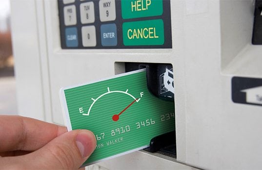 Judge Approves Swipe-Fee Settlement; NACS says it will Appeal