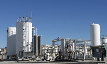 Gauge Maintenance Promotes Safety and Productivity