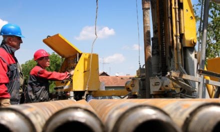 Study: 600,000 New Jobs Supported By Oil and Natural Gas Industry in Two Years