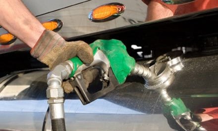 A Close Look at Historical Diesel Prices – Part 3 of 3