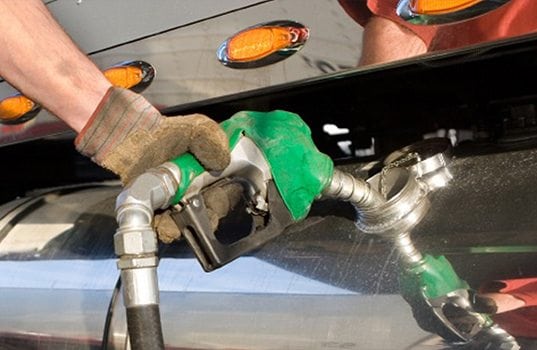 BQ-9000 Biodiesel Fuel Quality Program Expands Its Reach to Retailers