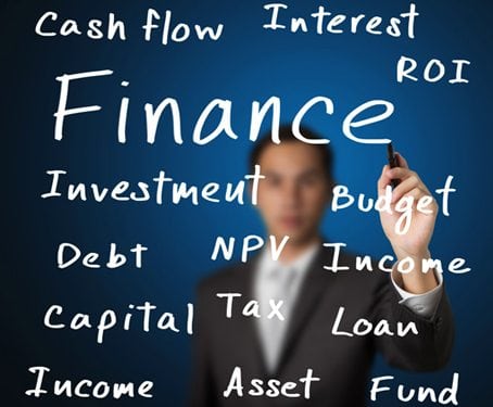 Getty Realty Corp. Enters Into Definitive Lease-Back Funding Agreement with Empire Petroleum Partners LLC