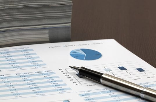 Mergers & Acquisitions – Proper Planning Prevents Poor Performance