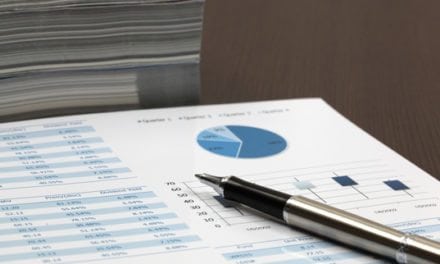 American Express Survey: Small Business Cash Flow Concerns Drop to Pre-recession Levels