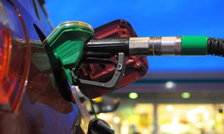 NPR: Detroit Touts Clean, Efficient Diesels, but America Isn’t Sold