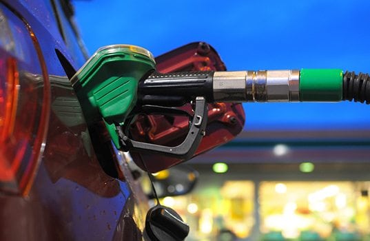 NPR: Detroit Touts Clean, Efficient Diesels, but America Isn’t Sold