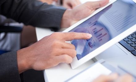 Technology for the Real World