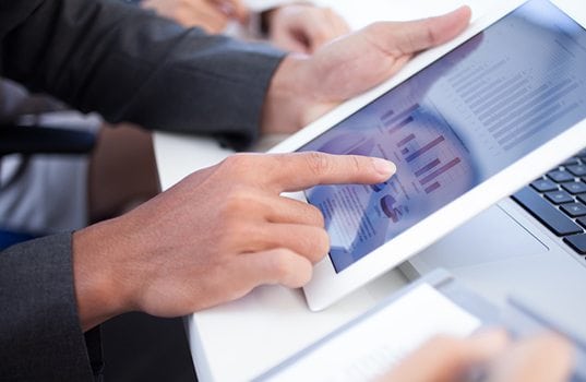 Technology for the Real World