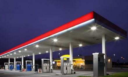 Consumers Shop Convenience Stores As Regularly As Supermarkets