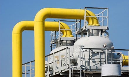 Delta Sees Trainer Refinery Profit in 2014; Cites Cheaper Domestic Crudes