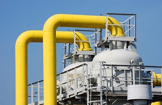 Delta Sees Trainer Refinery Profit in 2014; Cites Cheaper Domestic Crudes