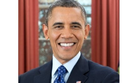 Obama Tour Includes Communities Embroiled in Disputes Over Fracking