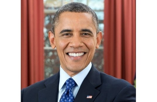 Obama Tour Includes Communities Embroiled in Disputes Over Fracking