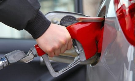 NACS: Consumer Optimism Takes a Big Hit