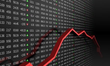 Pricelock Creates Online Community for Energy Professionals