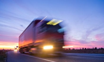 ATA Expresses Concerns About FMCSA’s Restart Study