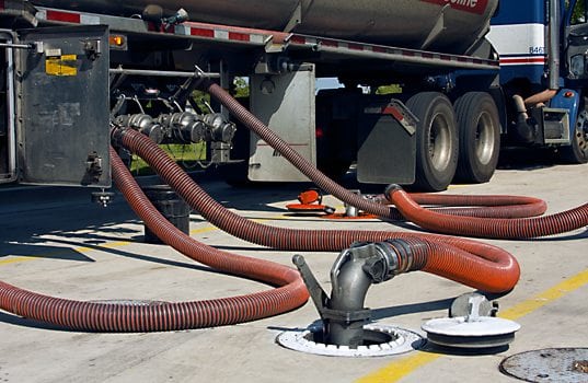 In a “Grow-or-Die” Petroleum Wholesale Landscape, Premium Back Office Software is Paramount