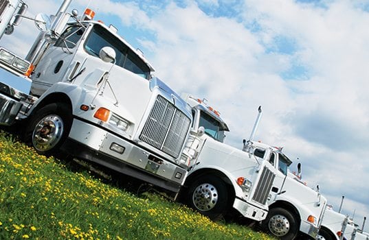 ATA Announces Reorganization