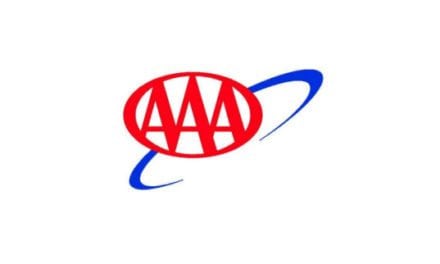 AAA: This Independence Day Will Be Historic, More Americans to Travel Than Ever Before