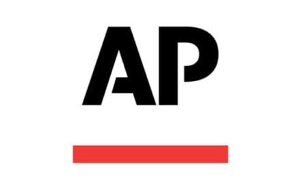 Minnesota to Raise Biodiesel Requirement to 10 Percent