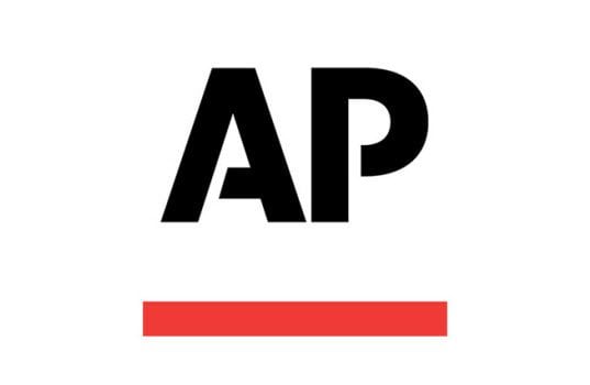 Minnesota to Raise Biodiesel Requirement to 10 Percent