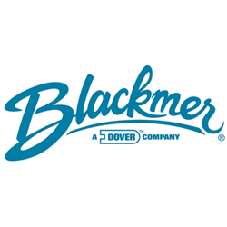Blackmer Extends Warranty on TXD Series Transport Pumps