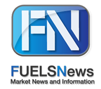 Midwest AgEnergy Group’s Blue Flint Ethanol Facility Celebrates 10 Years of Successful Operations