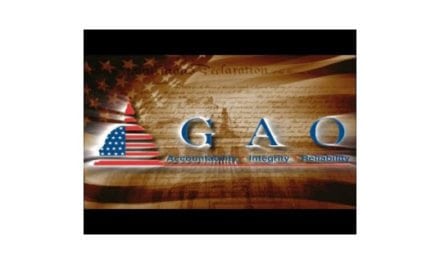 GAO Issues Much Anticipated Wetlines Report to Congress
