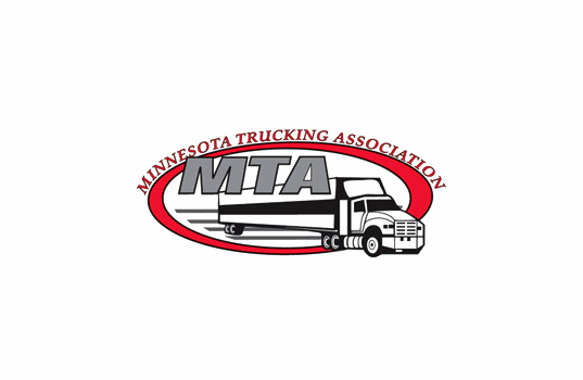 Minnesota Summit on Natural Gas in Trucking Set For Oct. 17
