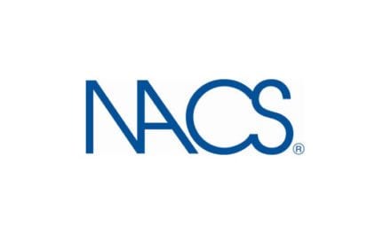 NACS and Keep America Beautiful Publish New Guide for Trash Management