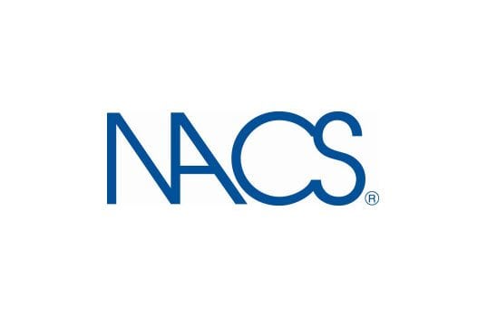 NACS: American Optimism Remains High Despite Rise in Gas Prices