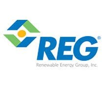 REG to Host Cold-Weather Blending Webinar: Sept. 18