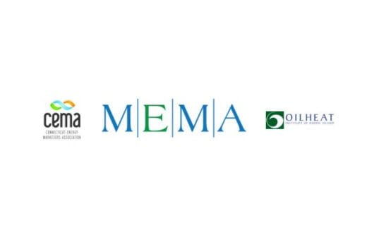 Southern New England Energy Conference: Sept. 19-20 at Mohegan Sun Casino