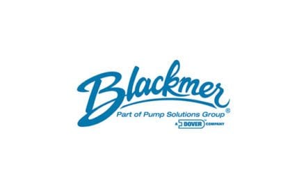 Blackmer Video Contrasts Knock-Offs with TX Series Pumps
