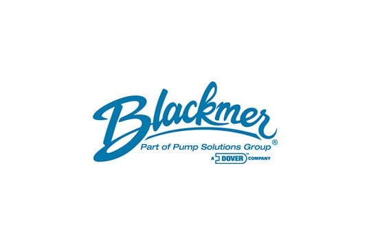 Blackmer Video Contrasts Knock-Offs with TX Series Pumps