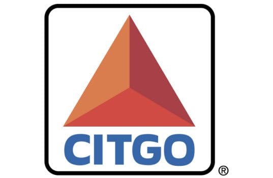Citgo Marketers to Meet in Orlando: Oct. 7-9