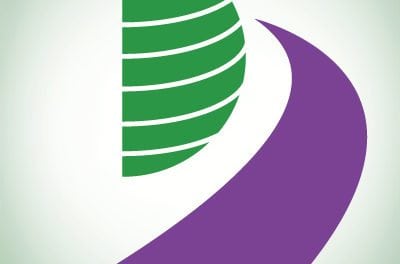 Maryland to Help Service Stations Provide Fuel During Disasters, Outages