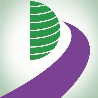 Maryland to Help Service Stations Provide Fuel During Disasters, Outages