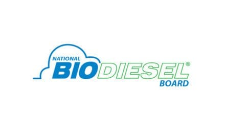 National Biodiesel Board Members Elect Governing Board